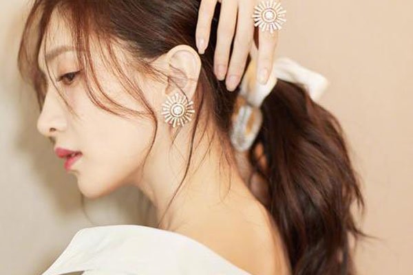 ����Ӱ2������ȡ �߷½���Ӱ���浹������ķǳ����