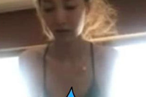 ����Ӱ2������ȡ �߷½���Ӱ���浹������ķǳ����