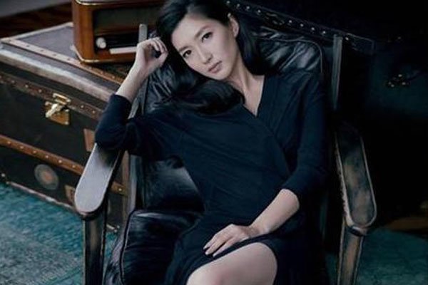 ����Ӱ2������ȡ �߷½���Ӱ���浹������ķǳ����