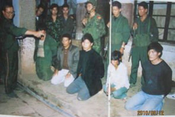 ƽԶ���¼������˶����� һ��ץ���Ե�����ս���Ⱥ�����