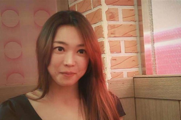 韩国大尺度电影 电影大全尺度有多大露点没有