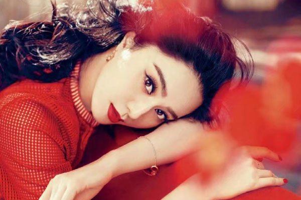 ������ƻ��١����ԡ��Ϸ ��ʵ�󲿷ֶ���������ɵ�