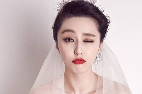 ������ƻ��١����ԡ��Ϸ ��ʵ�󲿷ֶ���������ɵ�