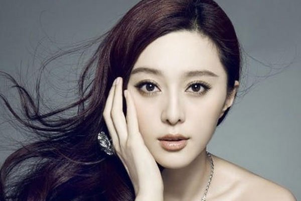 ������ƻ��١����ԡ��Ϸ ��ʵ�󲿷ֶ���������ɵ�