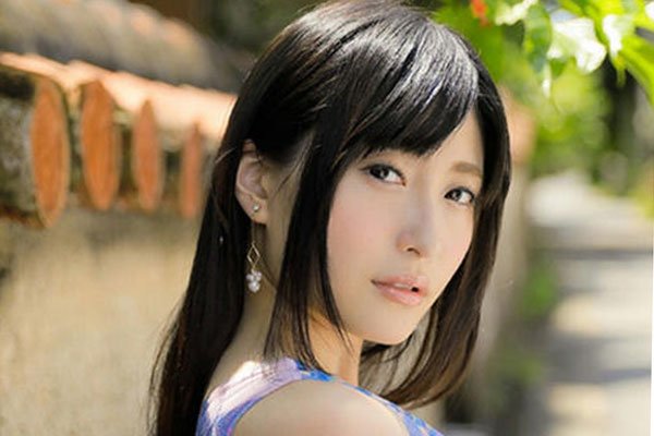 ��Ұ����ÿ���һ�� 90��ڷ���������Ů