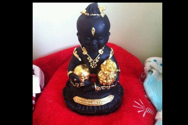 ����ͯ��ô�� ��ʵ����а���һ�ֵĲ������