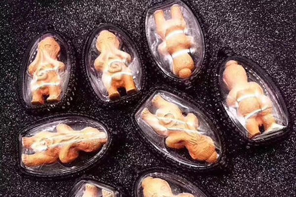 古曼童怎么养 其实都是邪灵的一种的不碰最好