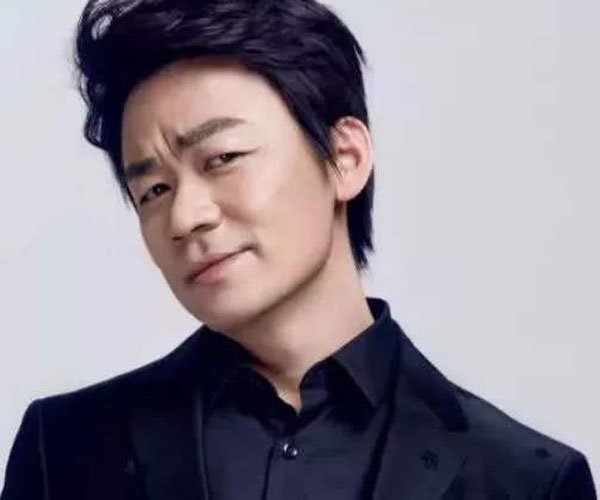 王宝强新女友是哪里人 马蓉唱独角戏功力强大