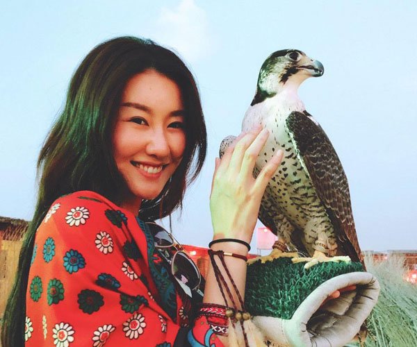 王宝强新女友是哪里人 马蓉唱独角戏功力强大