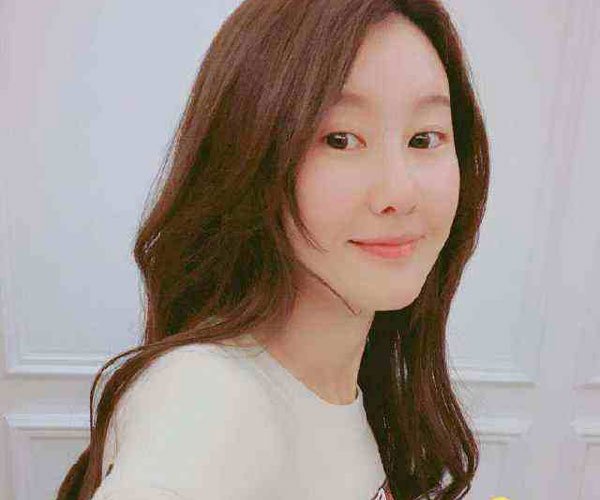 ����ǿ��Ů���������� ���س�����Ϸ����ǿ��