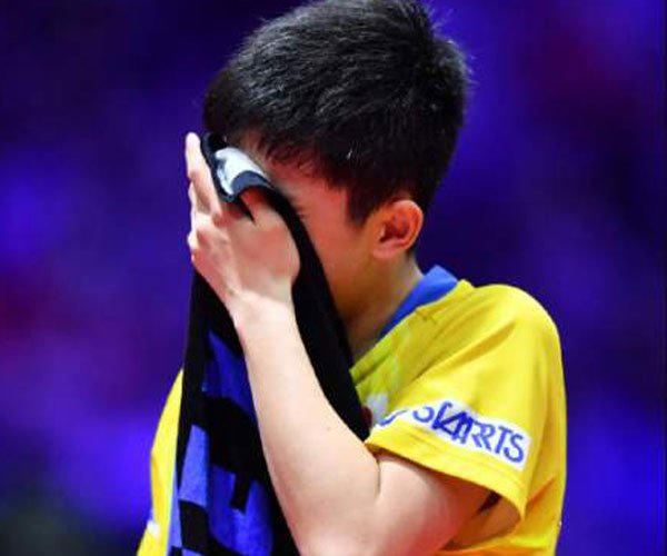 �ű��Ǻͱ��Ĵ��������� ����ϲ�����������̫����