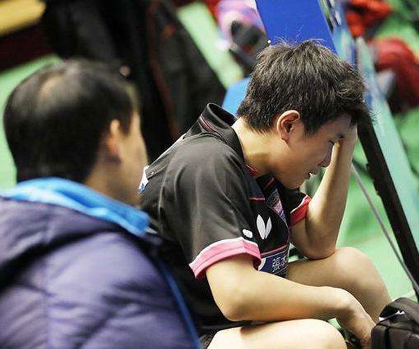 �ű��Ǻͱ��Ĵ��������� ����ϲ�����������̫����