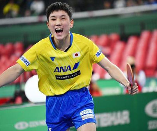 �ű��Ǻͱ��Ĵ��������� ����ϲ�����������̫����