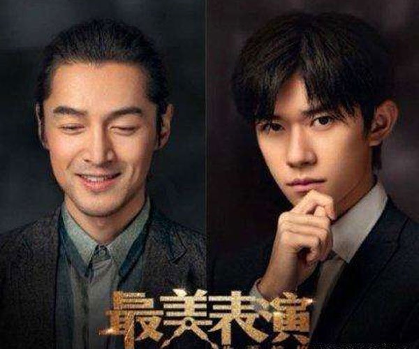 ����ǧ���ͺ����к����� ����С��ĺ�����ǰ��