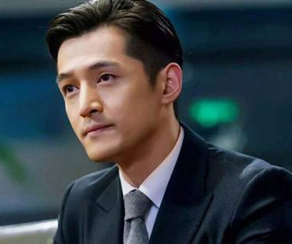 ����ǧ���ͺ����к����� ����С��ĺ�����ǰ��