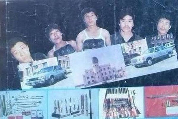 ���ϴ�24Ů�������� ��Щ���񻹻�Ծ����̨