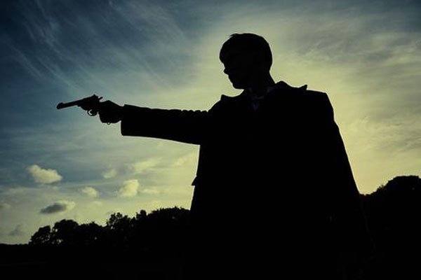 ���ϴ�24Ů�������� ��Щ���񻹻�Ծ����̨