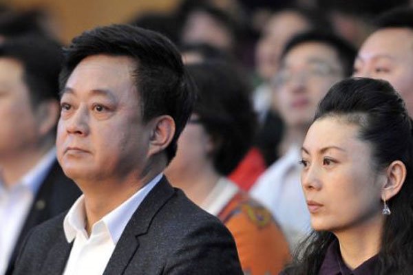 �������ȥ���� ��ָ�����ָ��Ϸ�ͥ���ڽ�����