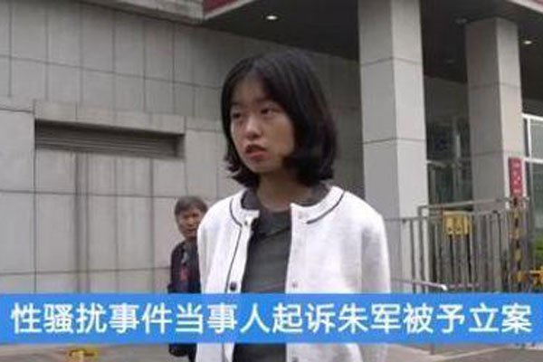 �������ȥ���� ��ָ�����ָ��Ϸ�ͥ���ڽ�����