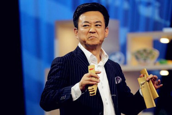 �������ȥ���� ��ָ�����ָ��Ϸ�ͥ���ڽ�����