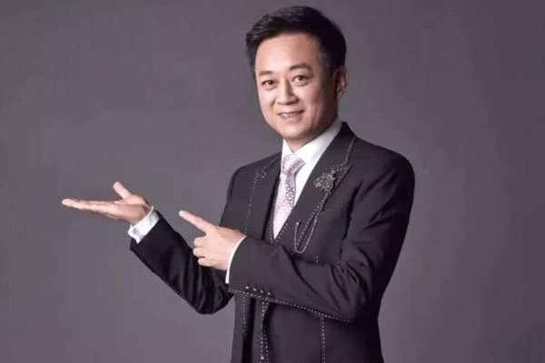 �������ȥ���� ��ָ�����ָ��Ϸ�ͥ���ڽ�����