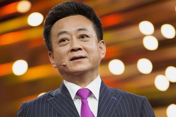 �������ȥ���� ��ָ�����ָ��Ϸ�ͥ���ڽ�����