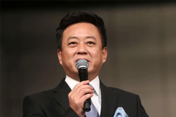 �������ȥ���� ��ָ�����ָ��Ϸ�ͥ���ڽ�����