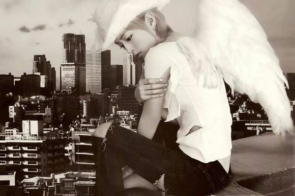 ˮ����ʵΪɶ�˳� ֪��������ν�ġ��������Ƕ���