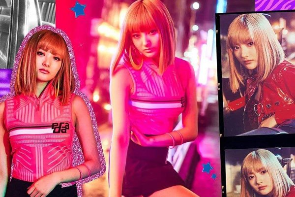 ˮ����ʵΪɶ�˳� ֪��������ν�ġ��������Ƕ���