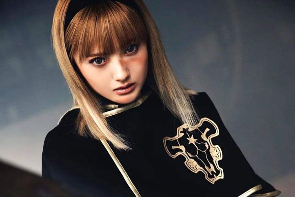 ˮ����ʵΪɶ�˳� ֪��������ν�ġ��������Ƕ���