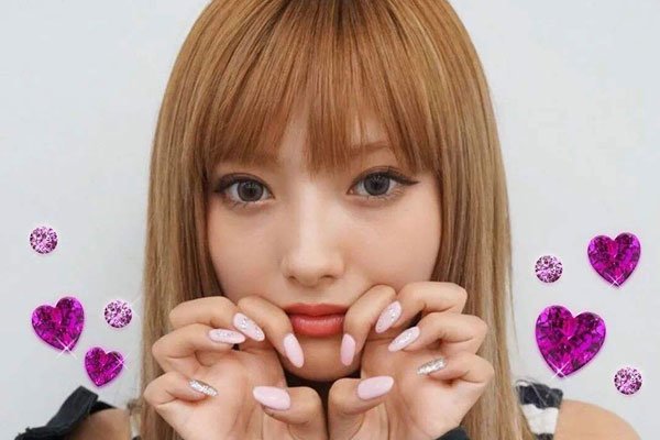 ˮ����ʵΪɶ�˳� ֪��������ν�ġ��������Ƕ���