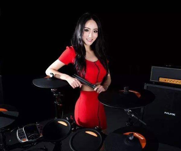 ����һҹ���� ��������ж��˲���