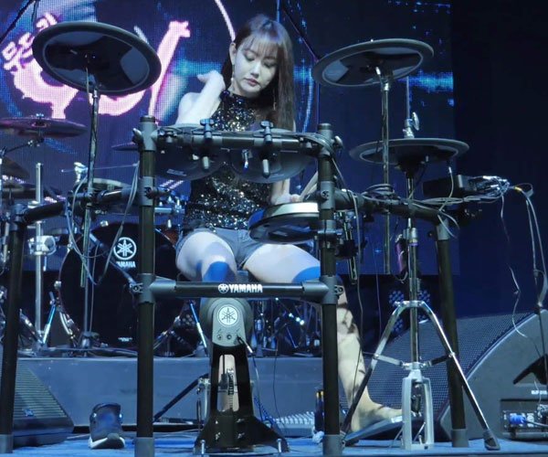 ����һҹ���� ��������ж��˲���