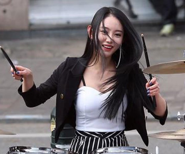 ����һҹ���� ��������ж��˲���