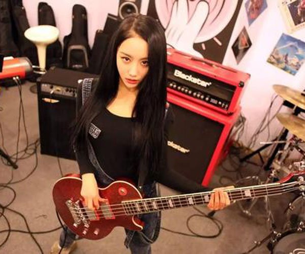 ����һҹ���� ��������ж��˲���