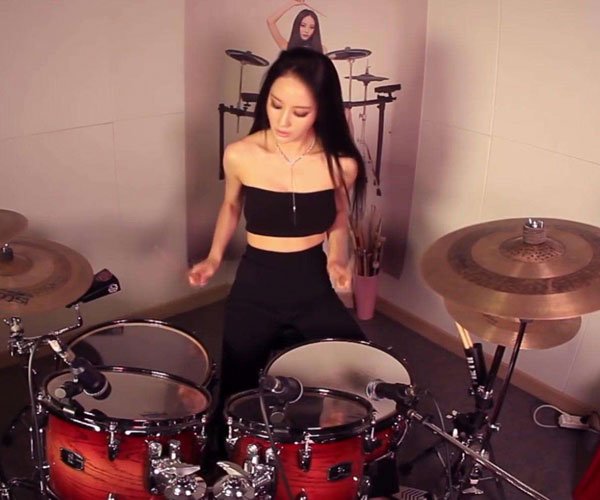 ����һҹ���� ��������ж��˲���