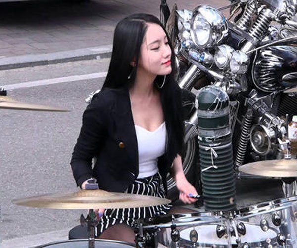 ����һҹ���� ��������ж��˲���