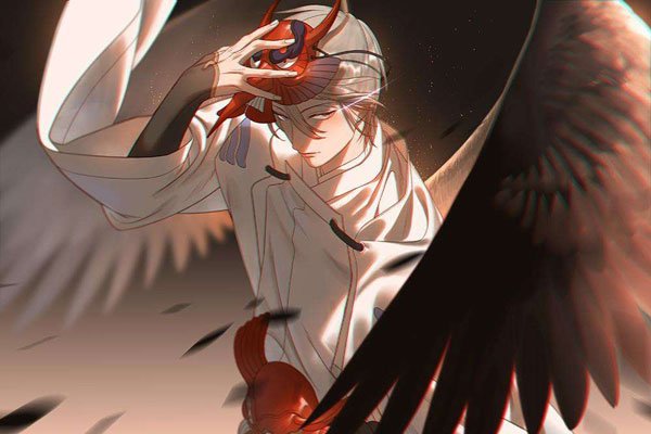 ���ײ�Ա�¼��ͽ� ���Ǽ����ǳ�һ���