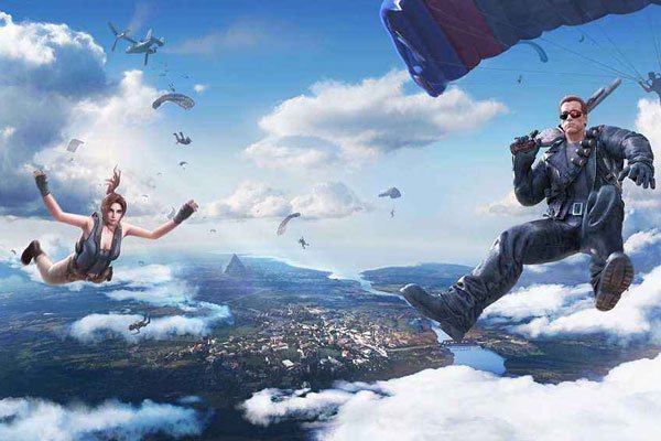 ���ײ�Ա�¼��ͽ� ���Ǽ����ǳ�һ���