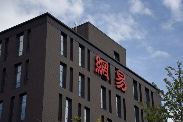 ���ײ�Ա�¼��ͽ� ���Ǽ����ǳ�һ���