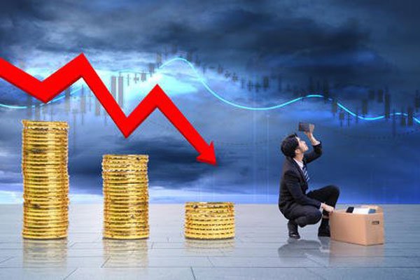 ���ײ�Ա�¼��ͽ� ���Ǽ����ǳ�һ���