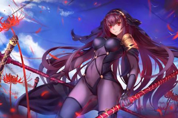 ���ײ�Ա�¼��ͽ� ���Ǽ����ǳ�һ���