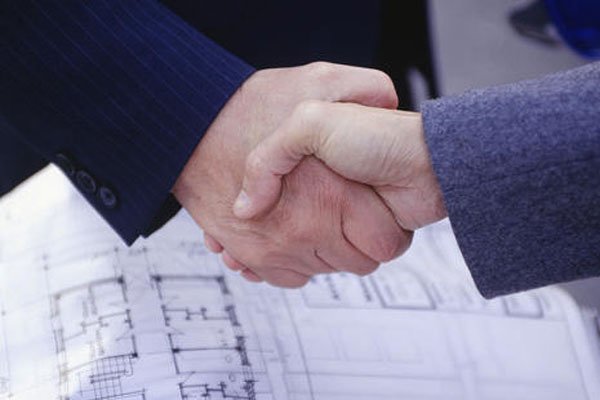 ���ײ�Ա�¼��ͽ� ���Ǽ����ǳ�һ���