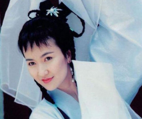 ��֮����С����Ϲ� �ⱨӦʼ��������