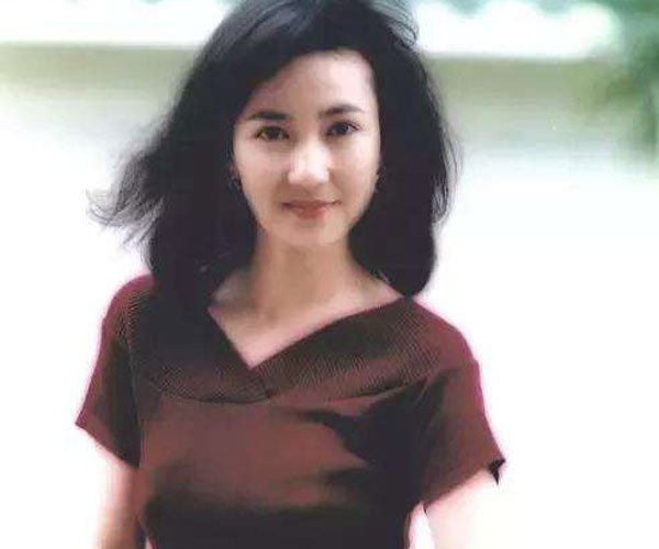 ��֮����С����Ϲ� �ⱨӦʼ��������