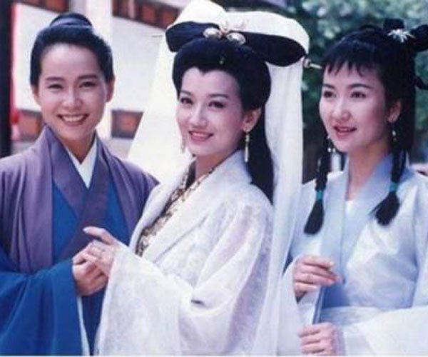 ��֮����С����Ϲ� �ⱨӦʼ��������