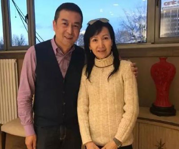 ��֮����С����Ϲ� �ⱨӦʼ��������