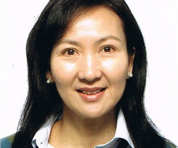 ��֮����С����Ϲ� �ⱨӦʼ��������