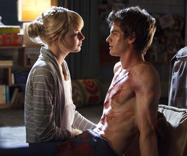 ʯͷ��Ϊʲô�ͼӷƷ��� ��һ�ְ�������������