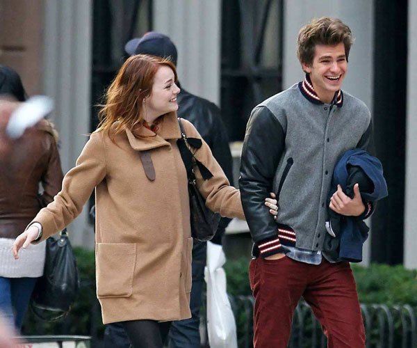 ʯͷ��Ϊʲô�ͼӷƷ��� ��һ�ְ�������������